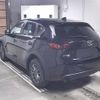 mazda cx-5 2018 -MAZDA--CX-5 KFEP-201999---MAZDA--CX-5 KFEP-201999- image 2