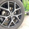 toyota harrier 2016 -TOYOTA--Harrier DBA-ZSU60W--ZSU60-0099465---TOYOTA--Harrier DBA-ZSU60W--ZSU60-0099465- image 12