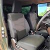 suzuki jimny 2023 -SUZUKI--Jimny 3BA-JB64W--JB64W-300869---SUZUKI--Jimny 3BA-JB64W--JB64W-300869- image 12