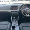 mazda cx-5 2015 CFJ1546456 image 16