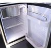 toyota hiace-van 2020 CFJ1749773 image 15