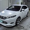 toyota harrier 2015 CFJ1879494 image 5
