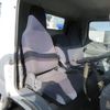 mitsubishi-fuso canter 2005 quick_quick_PA-FE83DGY_FE83DGY-510486 image 18