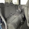 toyota roomy 2018 -TOYOTA--Roomy DBA-M900A--M900A-0262383---TOYOTA--Roomy DBA-M900A--M900A-0262383- image 9
