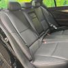 nissan skyline 2022 CFJ1582153 image 9