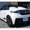 honda s660 2020 -HONDA--S660 3BA-JW5--JW5-1202076---HONDA--S660 3BA-JW5--JW5-1202076- image 8