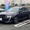 peugeot 508 2021 quick_quick_R8AH01_VR3FHEHZRMY008855 image 2
