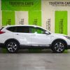 honda cr-v 2019 -HONDA--CR-V 6AA-RT5--RT5-1002294---HONDA--CR-V 6AA-RT5--RT5-1002294- image 19