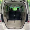 honda n-box 2016 quick_quick_JF2_JF2-1507169 image 11