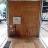 isuzu elf-truck 2013 CFJ1774198 image 13