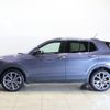 volkswagen t-cross 2025 CFJ1831405 image 19