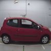 renault twingo 2010 -RENAULT--Renault Twingo ND4F-VF1CN0A0H80654191---RENAULT--Renault Twingo ND4F-VF1CN0A0H80654191- image 4