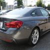 bmw 4-series 2017 CFJ4554452 image 2