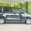 suzuki wagon-r 2012 -SUZUKI--Wagon R DBA-MH23S--MH23S-689676---SUZUKI--Wagon R DBA-MH23S--MH23S-689676- image 15