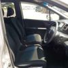 honda freed-spike 2013 CFJ1567477 image 26