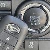 daihatsu tanto 2021 CFJ1679273 image 9