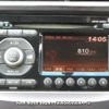 honda fit 2012 3282185-Y2025050358A-12 image 20