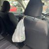 toyota corolla-fielder 2012 -TOYOTA--Corolla Fielder DBA-NZE161G--NZE161-7005292---TOYOTA--Corolla Fielder DBA-NZE161G--NZE161-7005292- image 10