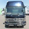 hino ranger 2018 -HINO--Hino Ranger 2PG-FD2ABG--FD2AB-107566---HINO--Hino Ranger 2PG-FD2ABG--FD2AB-107566- image 6