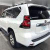 toyota land-cruiser-prado 2020 CFJ1641213 image 4