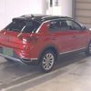 volkswagen t-roc 2022 quick_quick_3BA-A1DPC_WVGZZZA1ZPV505014 image 2