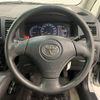 toyota corolla-spacio 2005 NIKYO_CT46345 image 3