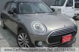 mini mini-others 2016 CFJ1816360