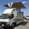 toyota dyna-truck 2014 REALMOTOR_N1023050397F-17 image 2