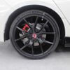honda civic 2025 CFJ1870308 image 10