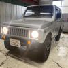 suzuki jimny 1985 GOO_JP_700030319130211202001 image 30