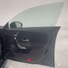 mercedes-benz cla-class 2021 CFJ1598857 image 9