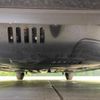 toyota roomy 2023 quick_quick_M900A_M900A-1046484 image 19