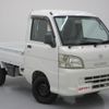 daihatsu hijet-truck 2013 quick_quick_S211P_S211P-0254275 image 6