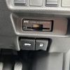 nissan x-trail 2017 -NISSAN--X-Trail DBA-NT32--NT32-063022---NISSAN--X-Trail DBA-NT32--NT32-063022- image 5