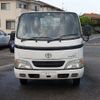 toyota dyna-truck 2006 -TOYOTA--Dyna TRY230--0107110---TOYOTA--Dyna TRY230--0107110- image 11