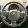toyota passo 2012 quick_quick_KGC30_KGC30-0133580 image 12