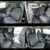 toyota alphard 2022 quick_quick_AGH30W_AGH30W-0446422 image 17