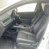 honda vezel 2020 -HONDA--VEZEL DAA-RU3--RU3-1358915---HONDA--VEZEL DAA-RU3--RU3-1358915- image 4