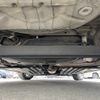 suzuki swift 2017 CFJ1841698 image 31
