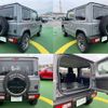 suzuki jimny 2023 quick_quick_3BA-JB64W_JB64W-284691 image 5