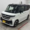 suzuki spacia 2023 -SUZUKI 【和泉 784ヨ88】--Spacia MK54S-100423---SUZUKI 【和泉 784ヨ88】--Spacia MK54S-100423- image 5