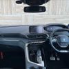 peugeot 3008 2019 quick_quick_3BA-P845G06_VF3M45GFRKS327169 image 2