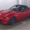 mazda roadster 2017 -MAZDA 【杉並 310ｿ 832】--Roadster DBA-ND5RC--ND5RC-115849---MAZDA 【杉並 310ｿ 832】--Roadster DBA-ND5RC--ND5RC-115849- image 2
