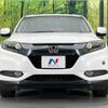 honda vezel 2015 -HONDA--VEZEL DAA-RU3--RU3-1060082---HONDA--VEZEL DAA-RU3--RU3-1060082- image 15