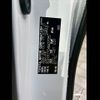 toyota alphard 2023 -TOYOTA--Alphard 3BA-AGH30W--AGH30-0460725---TOYOTA--Alphard 3BA-AGH30W--AGH30-0460725- image 21