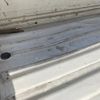 mitsubishi minicab-truck 1998 72af2c7bf6d711127aa50b7e4b38f1bd image 39