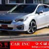 subaru impreza-sports 2017 quick_quick_GT7_GT7-007782 image 1