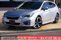 subaru impreza-sports 2017 quick_quick_GT7_GT7-007782