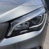 mercedes-benz cla-class 2018 -MERCEDES-BENZ--Benz CLA DBA-117342--WDD1173422N650543---MERCEDES-BENZ--Benz CLA DBA-117342--WDD1173422N650543- image 19