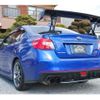 subaru wrx 2015 -SUBARU 【名変中 】--WRX VAB--004718---SUBARU 【名変中 】--WRX VAB--004718- image 14